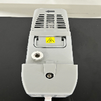 Agilent Technologies IDP-3 Dry Scroll Pump image 2
